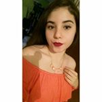 Profile Picture of linda lucero (@_lindalucero) on Instagram