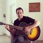Profile Picture of Federico Alvarado (@fedealvarado21) on Instagram