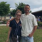 Profile Picture of John Shelby (@mr._mrs.michalak) on Instagram