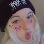 Profile Picture of abbey triplett✰ (@abbeytriplett) on Instagram