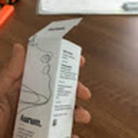 Profile Picture of Ismail Alaoui (@ismail-alaoui-21) on Quora