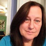 Profile Picture of Joy Guyer (@joyguyer) on Instagram