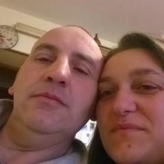 Profile Picture of Roberto Cirelli (@robertocirelli) on Tiktok