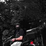 Profile Picture of Youssef Najem (@youssef.najem.981776) on Facebook