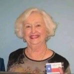 Profile Picture of Donna Ruthl Loggins (@Donna-Ruthl-Loggins) on Facebook