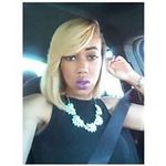 Profile Picture of Brandi Conner (@brandy123loveheart) on Instagram