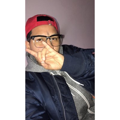 Profile Picture of Adrianna Padilla (@AdriannaNenaa) on Twitter