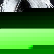 Profile Picture of David Farel (@seikaozu) on Myspace