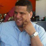 Omar Artiles - Instagram Profile Picture of Omar Artiles (@capellan337) on Instagram