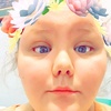 Profile Photo of Rachel Haynes (@@rachelhaynes3) on Tiktok