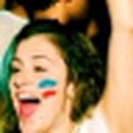 Profile Picture of leticia.bueno.965 (@leticia.bueno.965) on Flickr