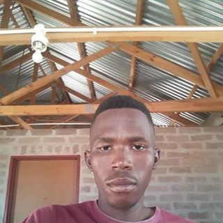 Profile Picture of Donald Baitsewe (@donald.baitsewe) on Facebook