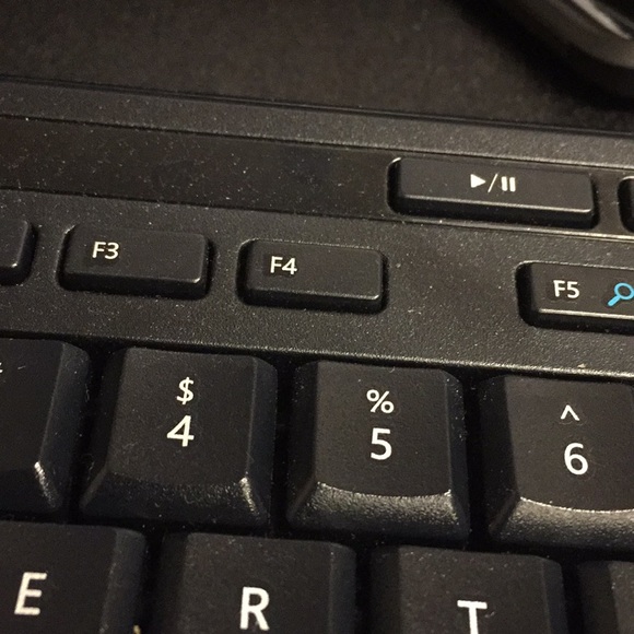 Profile Picture of Paul Celestin (@paulthecelestin) on Poshmark