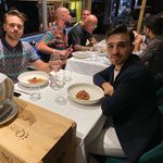 Profile Picture of Claudio Ambrosio (@claudioambrosio13) on Instagram