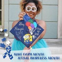 Profile Picture of Jazmyne Smith (@jazmyne-smith-4) on Quora