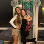 Profile Picture of Pearl (@pearl_sutton) on Instagram