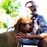 Profile Picture of Marc Terry (@marcterry) on Instagram