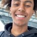 Profile Picture of Mason Wilkins (@mason.wilkins.750) on Facebook