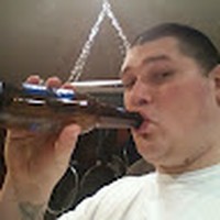 Profile Picture of Christopher Corso (@christopher-corso-4) on Quora
