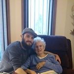 Profile Picture of Jesse Thibert (@thibertjesse) on Instagram