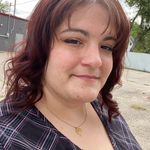 Profile Picture of Jenna Miner (@ladyraina1369) on Instagram