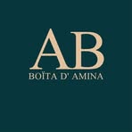 Profile Picture of Box Amina (@Box-Amina) on Facebook