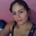 Profile Picture of Olga Cortes (@olga.cortes.5648137) on Facebook