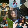 Profile Picture of Rosa Diana Hobbs (@@mrs_dj_shadowheart) on Tiktok