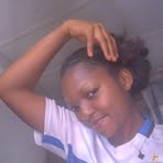 Profile Picture of Stephanie Simon (@Stephanie-Simon) on Facebook