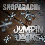 Profile Picture of robert randolph (@robert_randolph) on Instagram