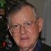 Profile Picture of Donald R. Meierdiercks (@donald.meierdiercks) on Facebook