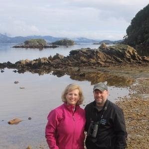 Profile Picture of Anne Moore (@MooreSTEM) on Twitter