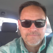 Profile Picture of Greg Gonzales (@greggonzales3062) on Youtube