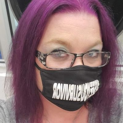 Profile Picture of Aimee Groves (@AimeeGroves8) on Twitter