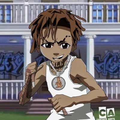 Profile Picture of Michael Ragland (@Michael32849608) on Twitter