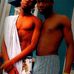 Profile Picture of David Okabie (@david.okabie.77) on Facebook