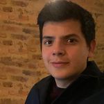 Profile Picture of Juan David Anaya Alarcón (@juandanaya) on Instagram