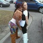 Profile Picture of Angela Reed (@angela.reed.14811) on Instagram