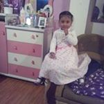 Profile Picture of Darwin Vicente Ayala Leiva (@ayalaleiva) on Instagram