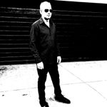 Clive Young - Instagram Profile Picture of Clive Young (@clive9575) on Instagram