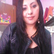 Profile Picture of Celene Ramirez (@celeneramirez2474) on Youtube