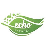 Profile Picture of ECHO — Coin Laundry Surabaya (@echo.coinlaundry) on Instagram