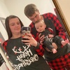 Profile Picture of Jade Adams (@@jadealex19) on Tiktok