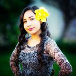 Profile Picture of Ruby Licea (@liceablancaruby_) on Instagram