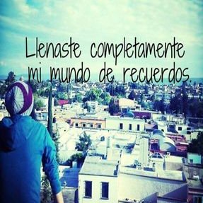 Profile Picture of Bertha Juárez (@BerthaJurez3) on Twitter
