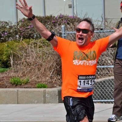 Profile Picture of Jeff Lancaster (@Lanc262) on Twitter