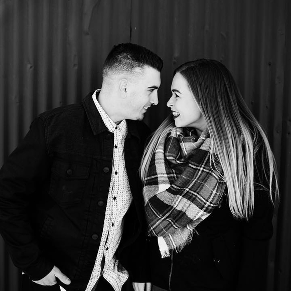 Profile Picture of Matt Blancato (@mattblancato) on Poshmark