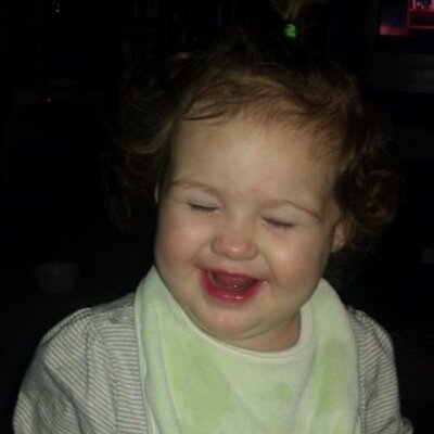 Profile Picture of Sean Micheal Peek (@seanmichaelpeek) on Twitter