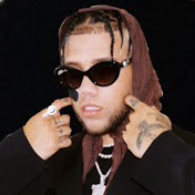 Profile Picture of Adrian Caraballo (@adriancaraballo9126) on Youtube