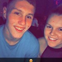 Profile Picture of Charlotte Russell (@charlotte-russell-25) on Quora